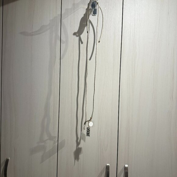 BNIB Dior J'Adore Phone Strap Lanyard - Picture 2 of 4